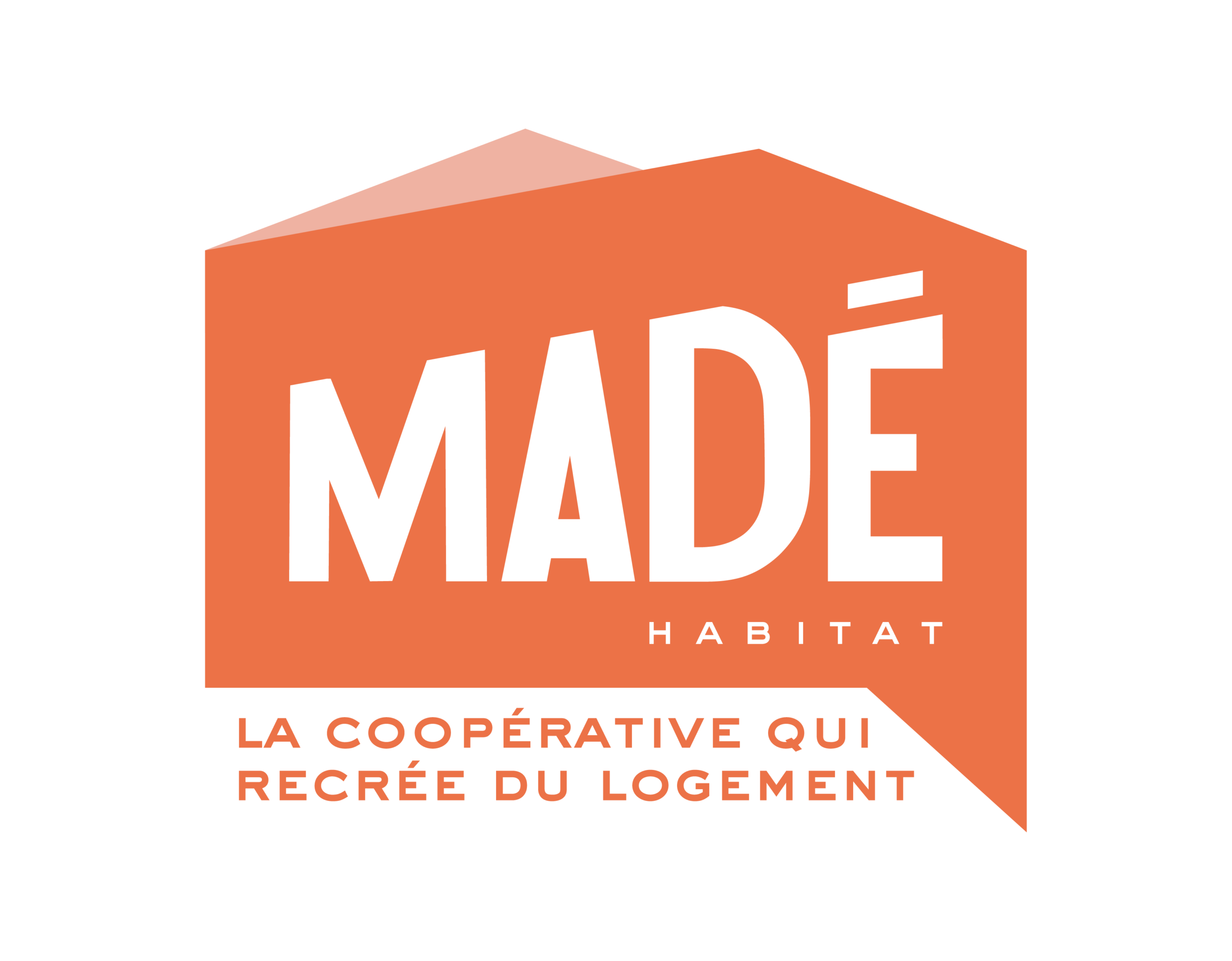 Madé Habitat